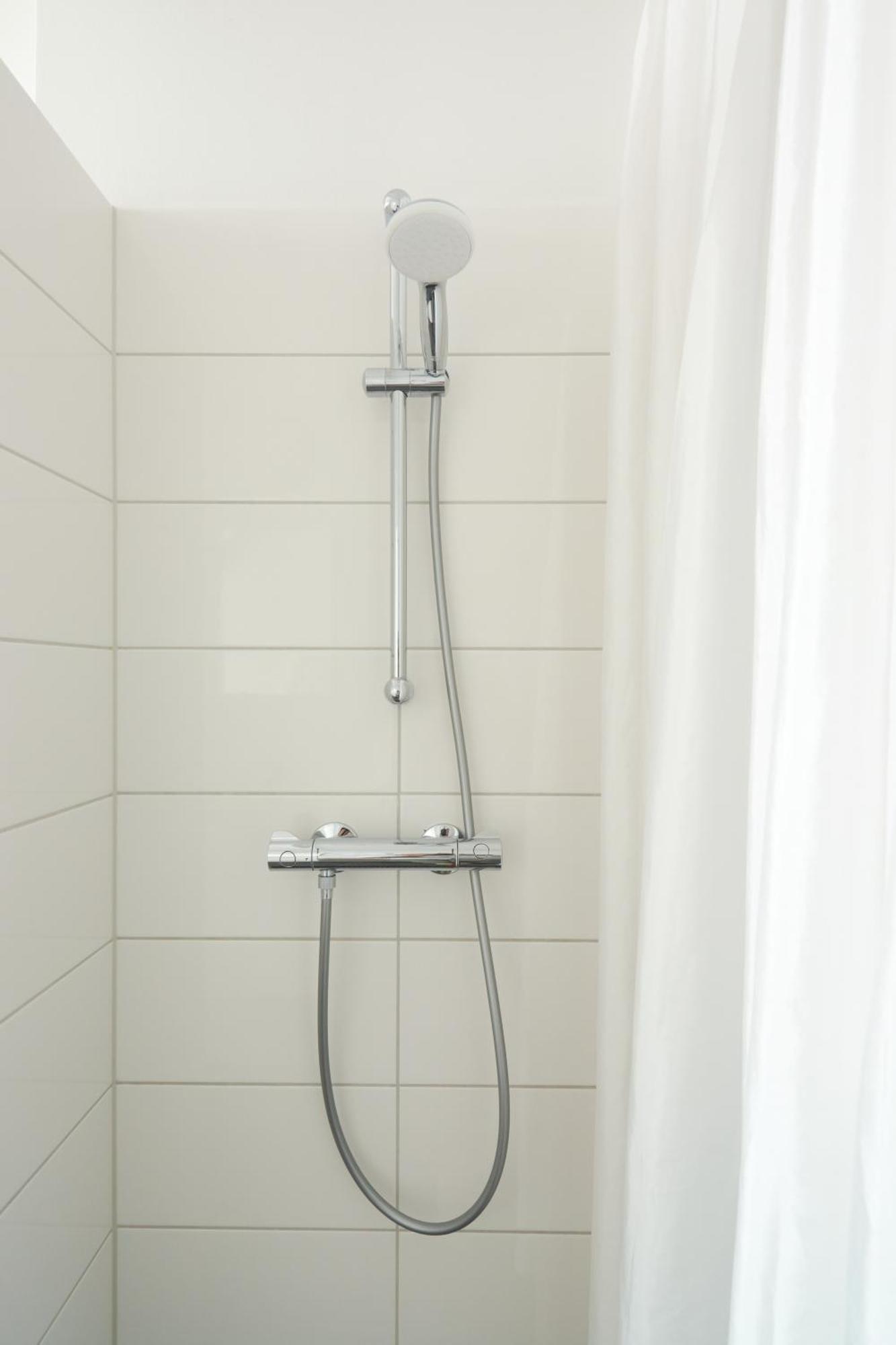 Beautiful 3 Bedroom Apartment Near Shopping & Metro Kopenhaga Zewnętrze zdjęcie