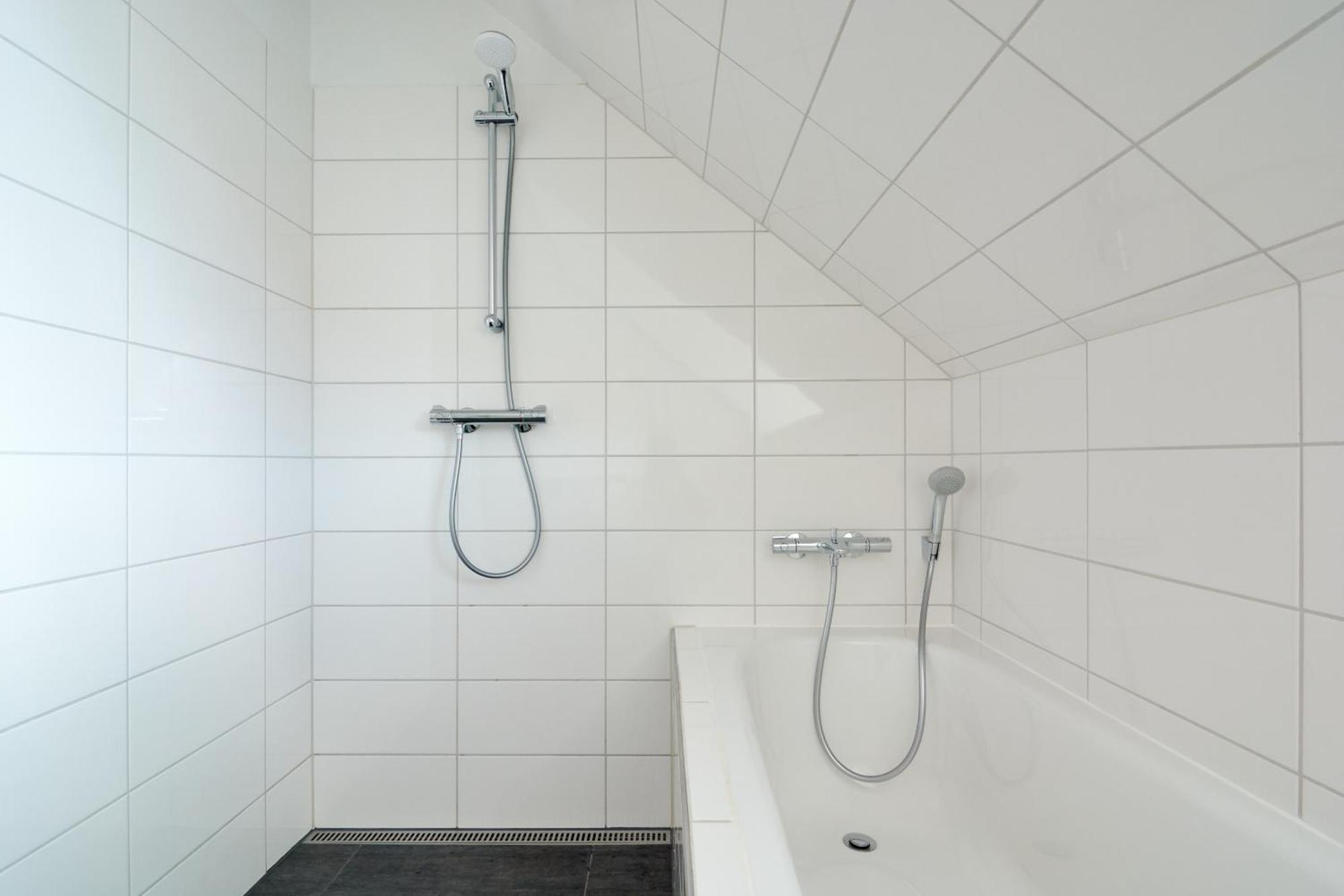 Beautiful 3 Bedroom Apartment Near Shopping & Metro Kopenhaga Zewnętrze zdjęcie